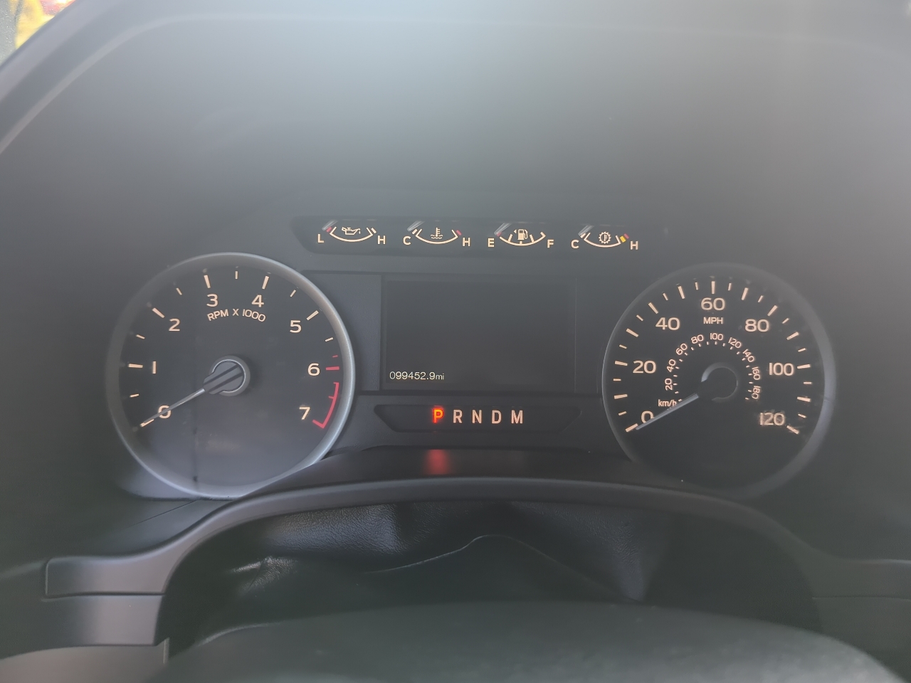 Ford F-150 XLT 4WD SuperCrew 5.5' Box 2019 Ford F-150 XLT 4WD SuperCrew 5.5' Box 2019