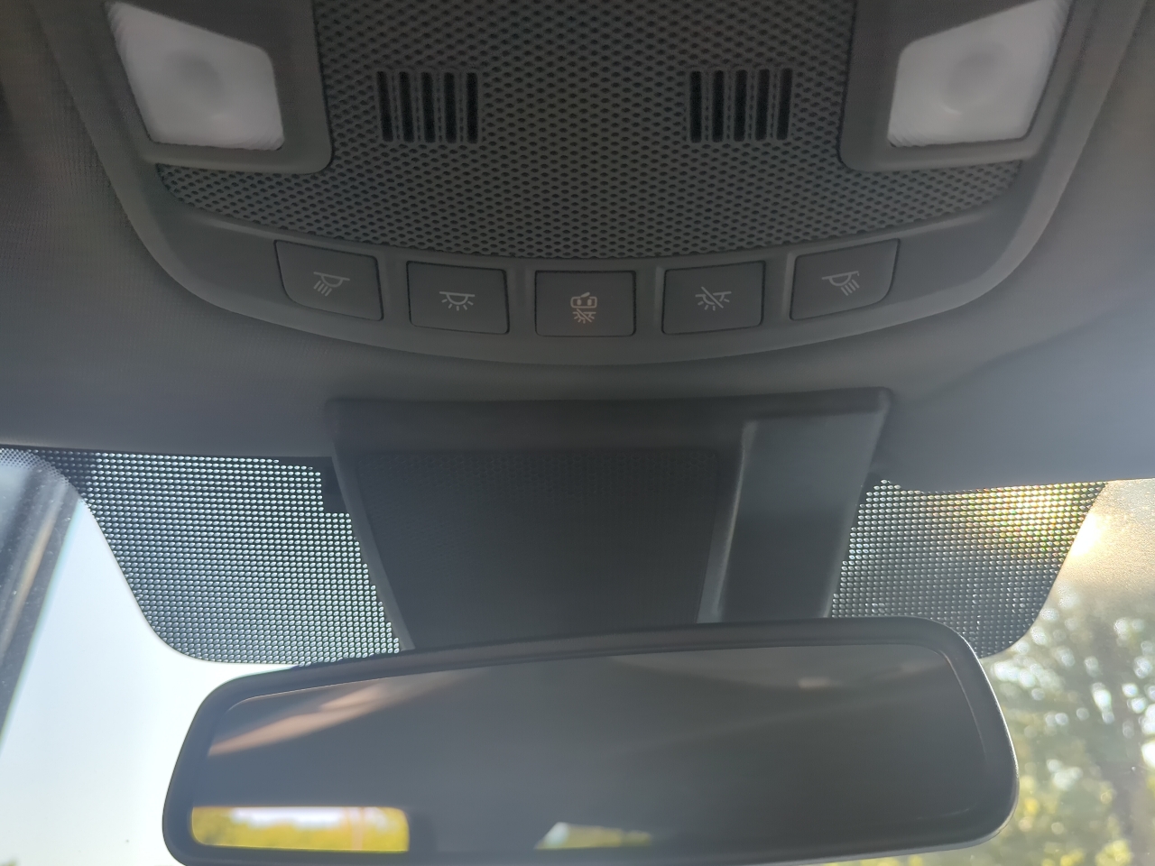 Ford F-150 XLT 4WD SuperCrew 5.5' Box 2019 Ford F-150 XLT 4WD SuperCrew 5.5' Box 2019