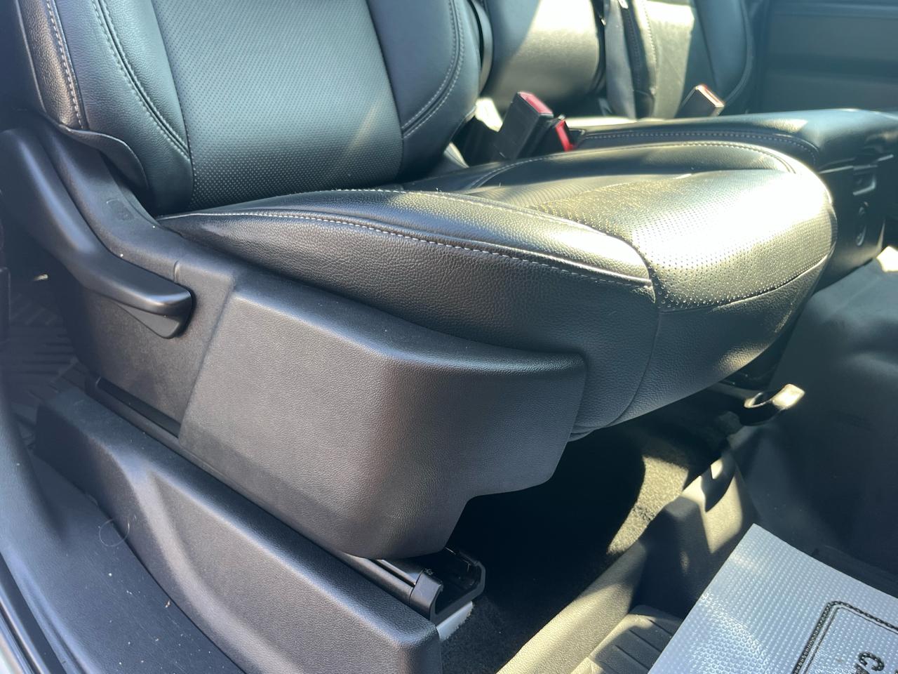 Chevrolet Silverado 1500 4WD Crew Cab 147" LT w/1LT 2021