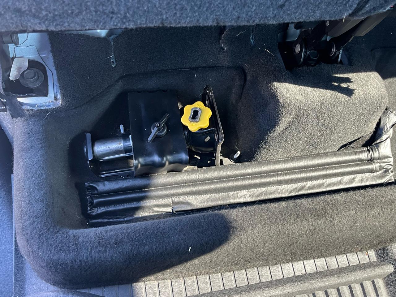 Chevrolet Silverado 1500 4WD Crew Cab 147" LT w/1LT 2021