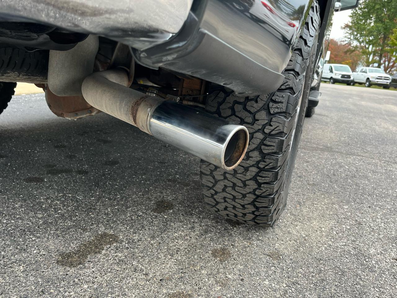 Ford F-150 XLT 4WD SuperCrew 5.5' Box 2018