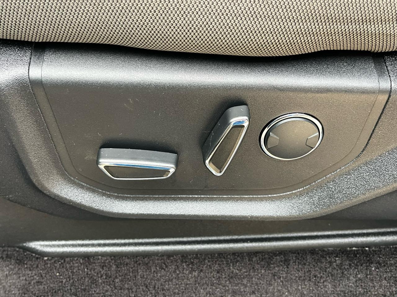 Ford F-150 XLT 4WD SuperCrew 5.5' Box 2018