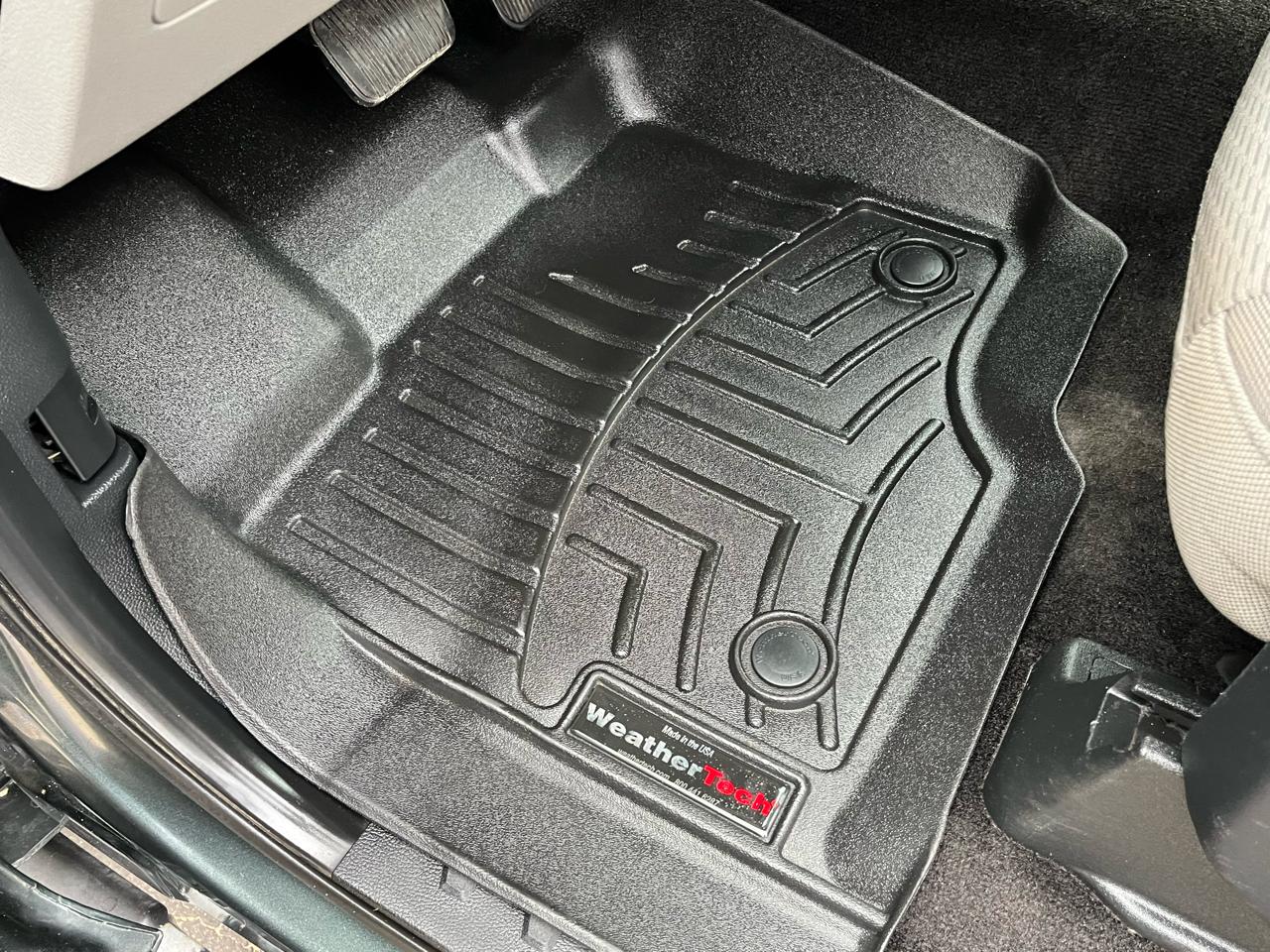 Ford F-150 XLT 4WD SuperCrew 5.5' Box 2018