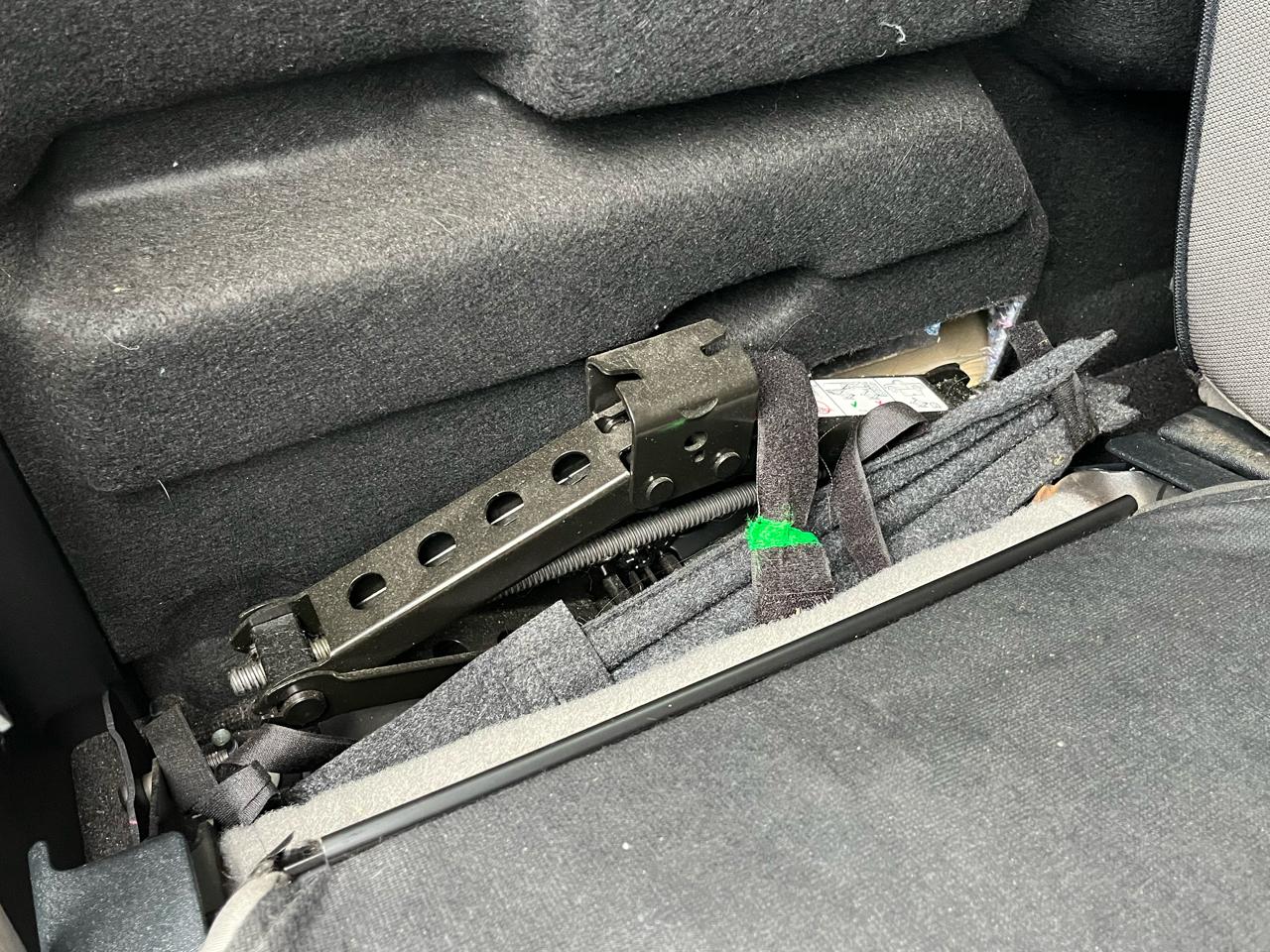 Ford F-150 XLT 4WD SuperCrew 5.5' Box 2018