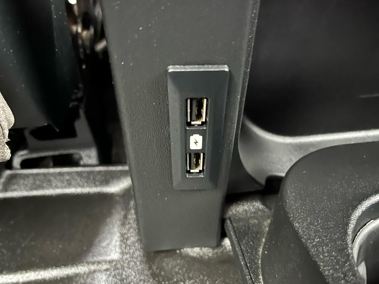 Ford F-150 XLT 4WD SuperCrew 5.5' Box 2018