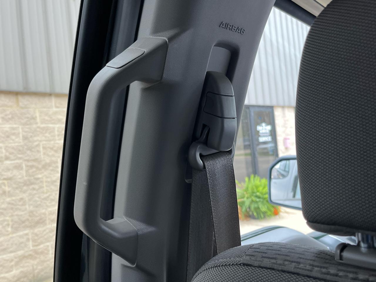 Ford F-150 XLT 4WD SuperCrew 5.5' Box 2018