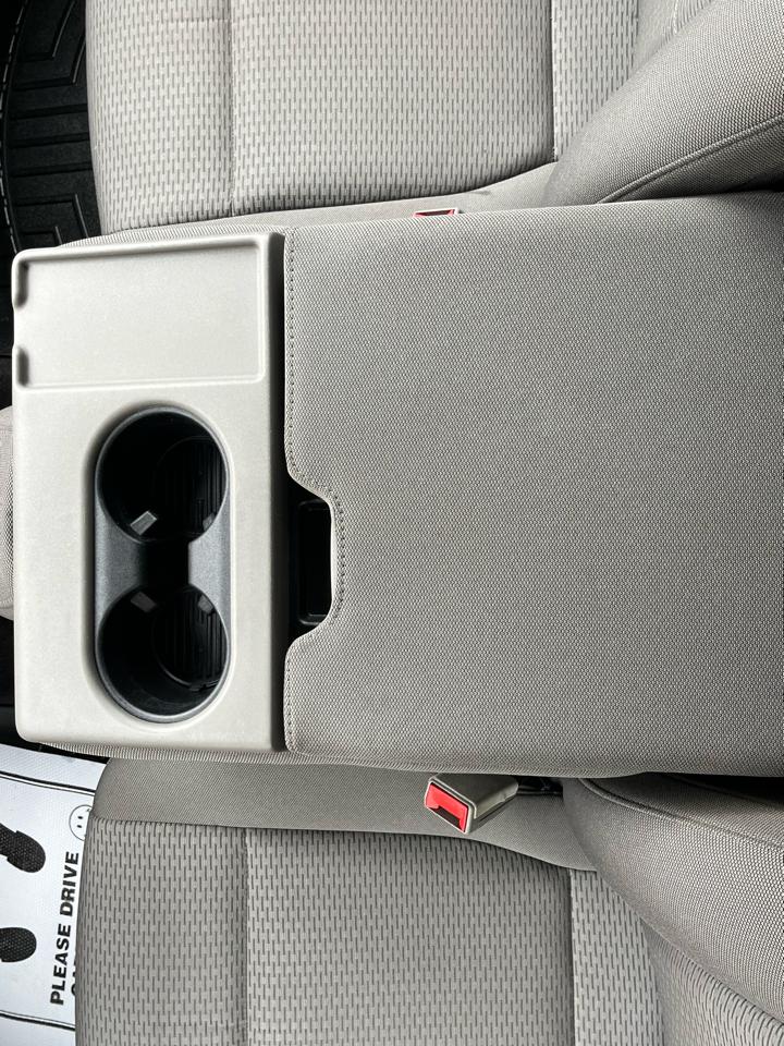 Ford F-150 XLT 4WD SuperCrew 5.5' Box 2018