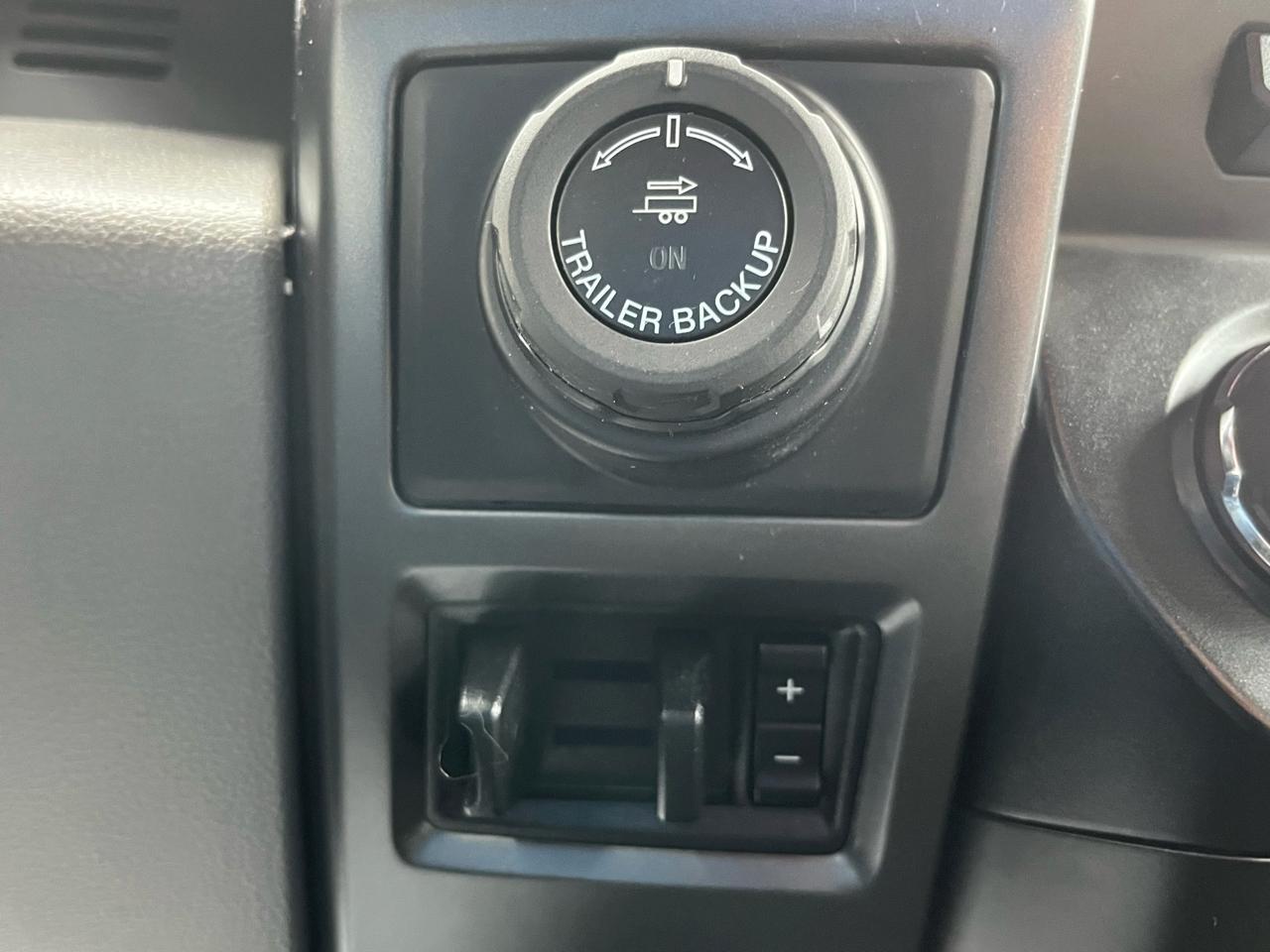 Ford F-150 XLT 4WD SuperCrew 5.5' Box 2018