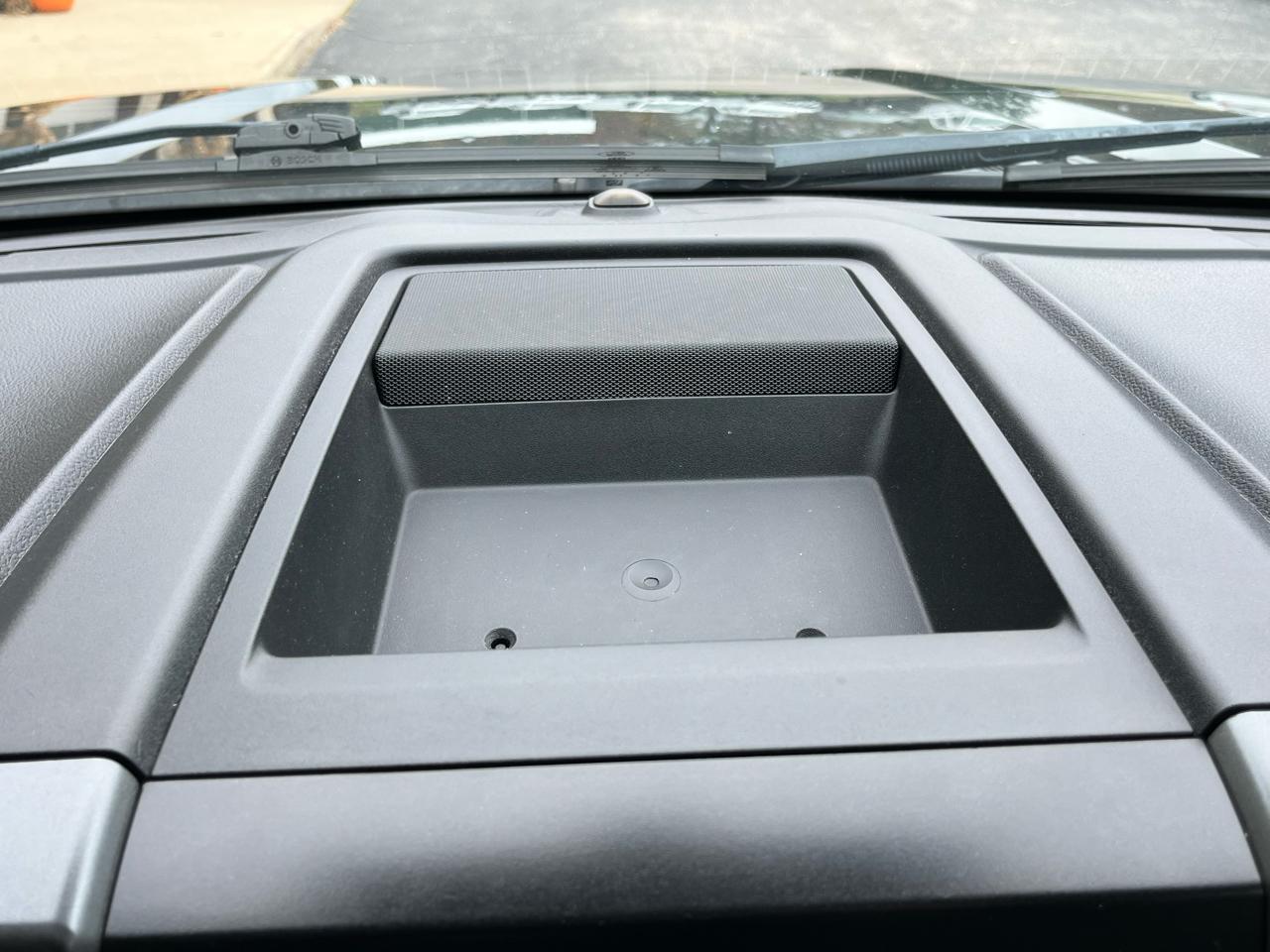 Ford F-150 XLT 4WD SuperCrew 5.5' Box 2018