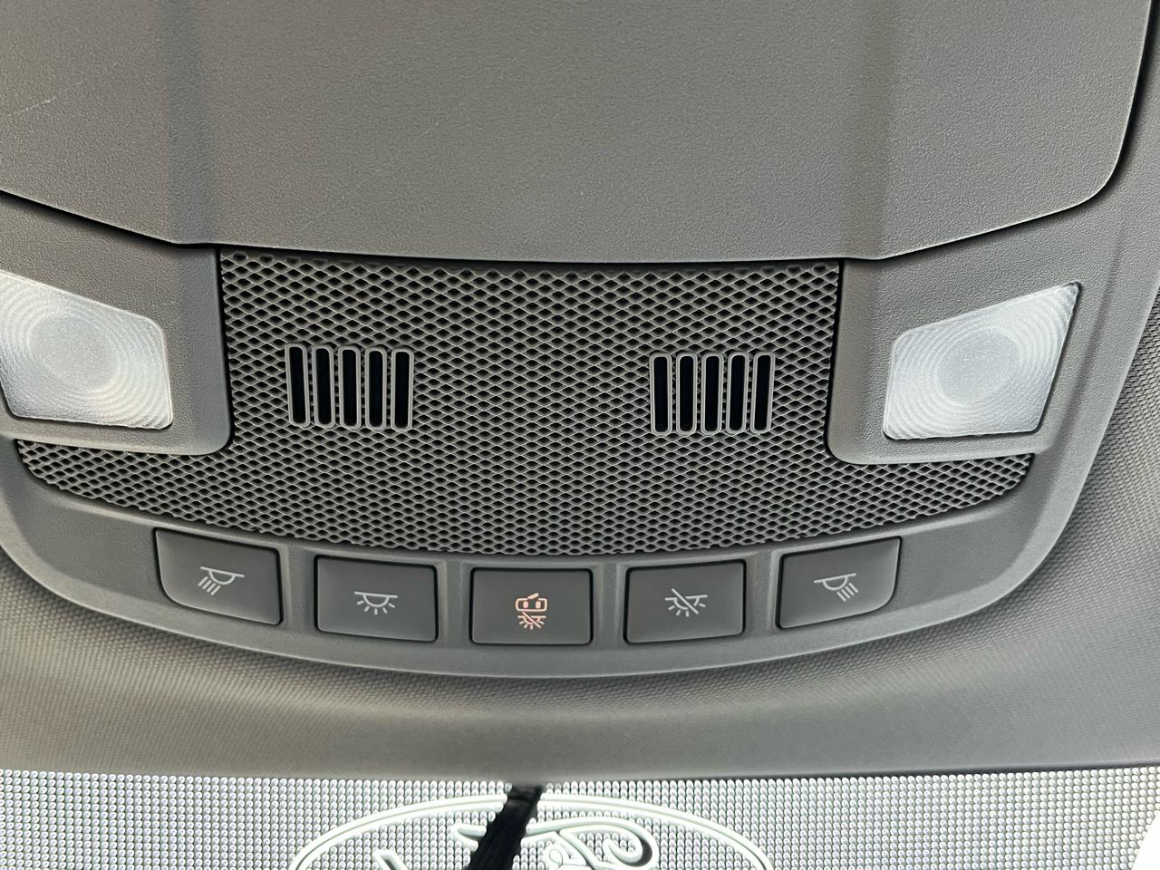 Ford F-150 XLT 4WD SuperCrew 5.5' Box 2018