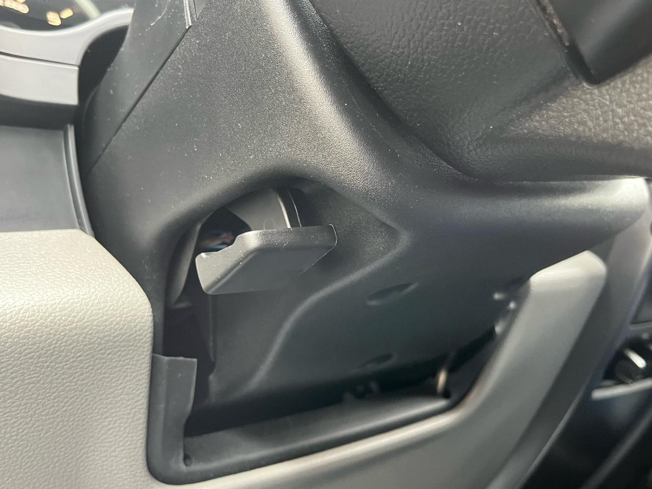 Ford F-150 XLT 4WD SuperCrew 5.5' Box 2018