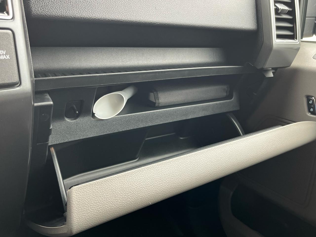 Ford F-150 XLT 4WD SuperCrew 5.5' Box 2018