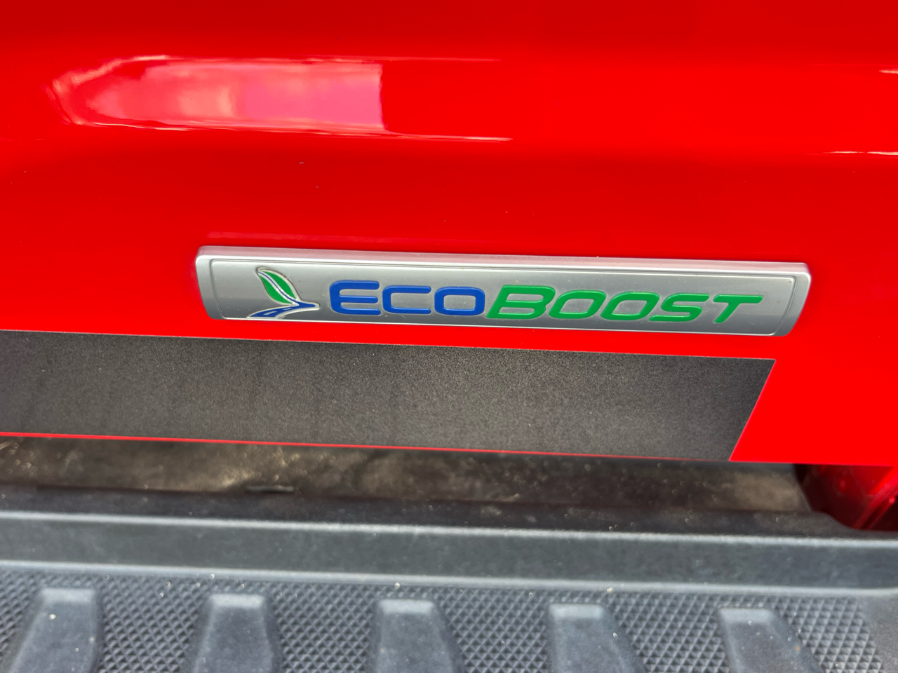 Ford F-150 Lariat SuperCab 6.5-ft. Bed 4WD 2022 Ford F-150 Lariat SuperCab 6.5-ft. Bed 4WD 2022