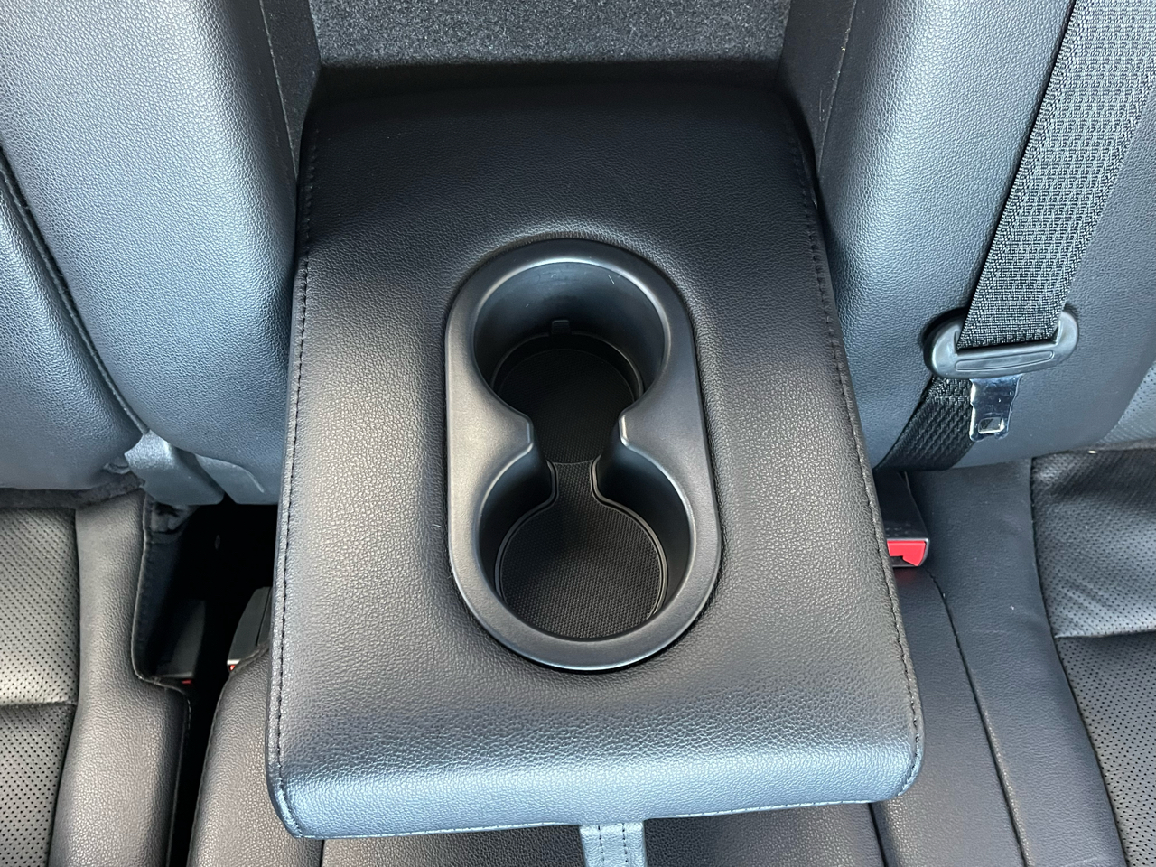 Ford F-150 Lariat SuperCab 6.5-ft. Bed 4WD 2022 Ford F-150 Lariat SuperCab 6.5-ft. Bed 4WD 2022