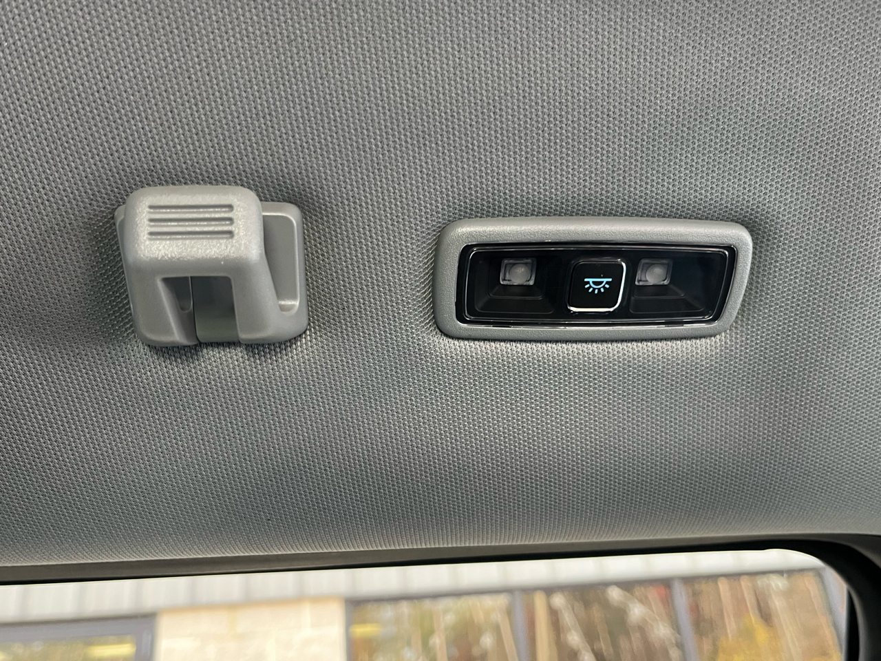 Ford F-150 Lariat SuperCab 6.5-ft. Bed 4WD 2022 Ford F-150 Lariat SuperCab 6.5-ft. Bed 4WD 2022