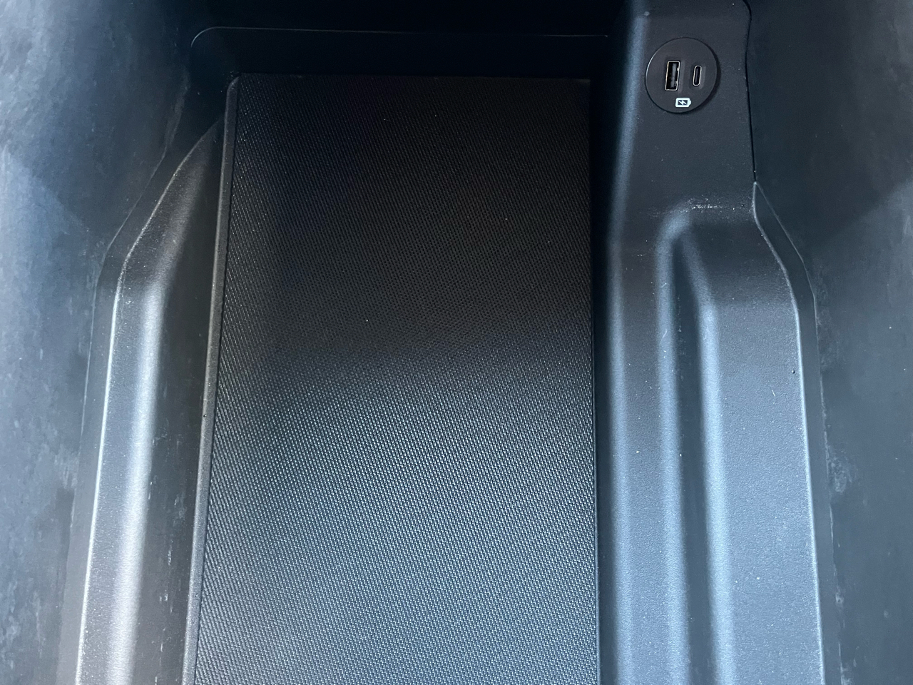 Ford F-150 Lariat SuperCab 6.5-ft. Bed 4WD 2022 Ford F-150 Lariat SuperCab 6.5-ft. Bed 4WD 2022