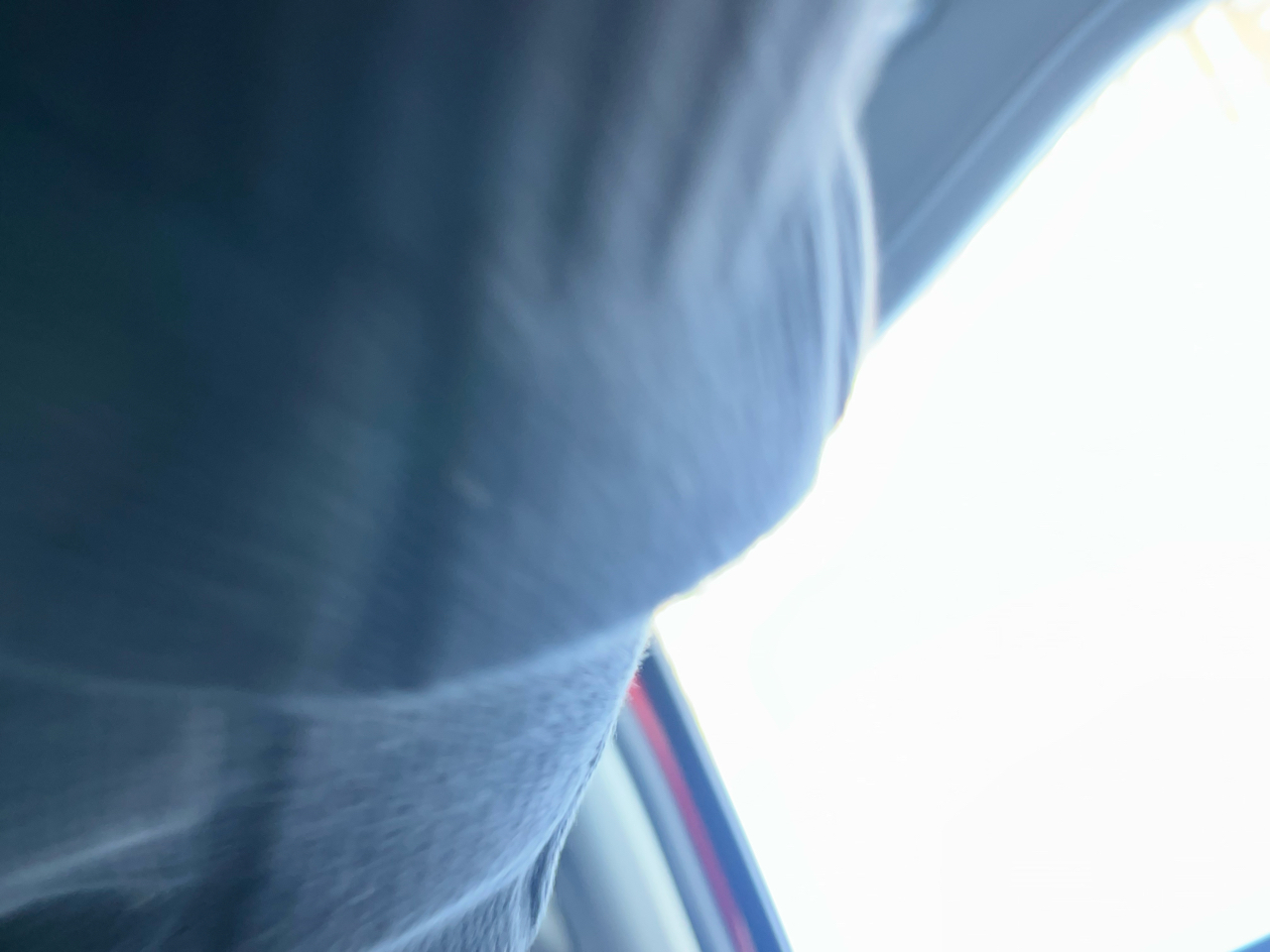 Ford F-150 Lariat SuperCab 6.5-ft. Bed 4WD 2022 Ford F-150 Lariat SuperCab 6.5-ft. Bed 4WD 2022