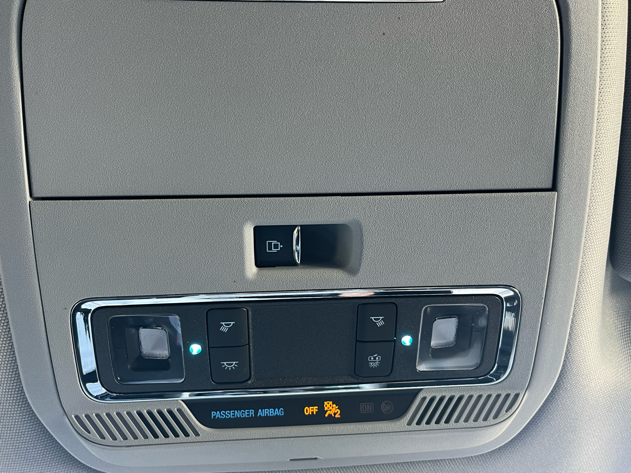 Ford F-150 Lariat SuperCab 6.5-ft. Bed 4WD 2022 Ford F-150 Lariat SuperCab 6.5-ft. Bed 4WD 2022