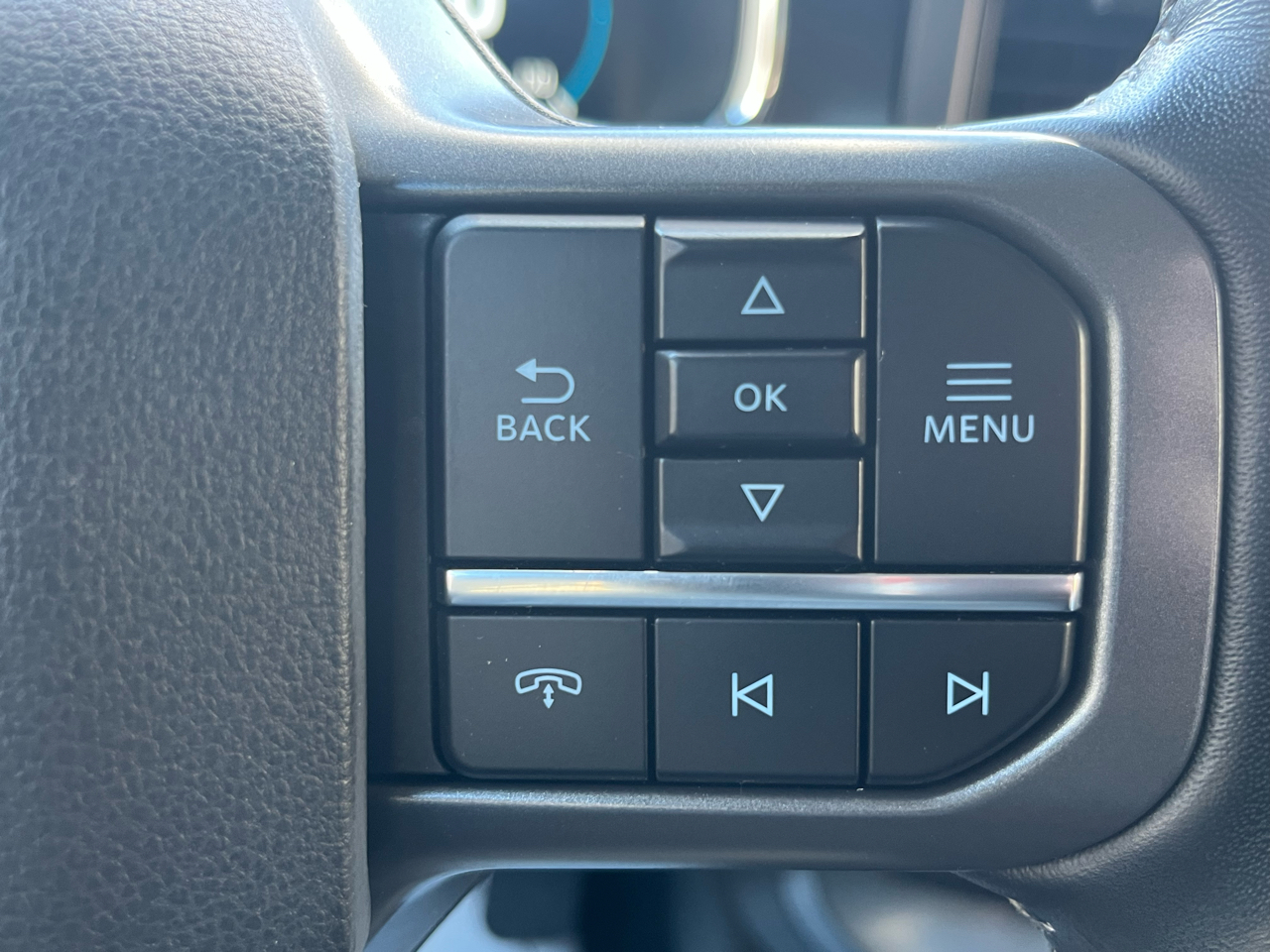 Ford F-150 Lariat SuperCab 6.5-ft. Bed 4WD 2022 Ford F-150 Lariat SuperCab 6.5-ft. Bed 4WD 2022