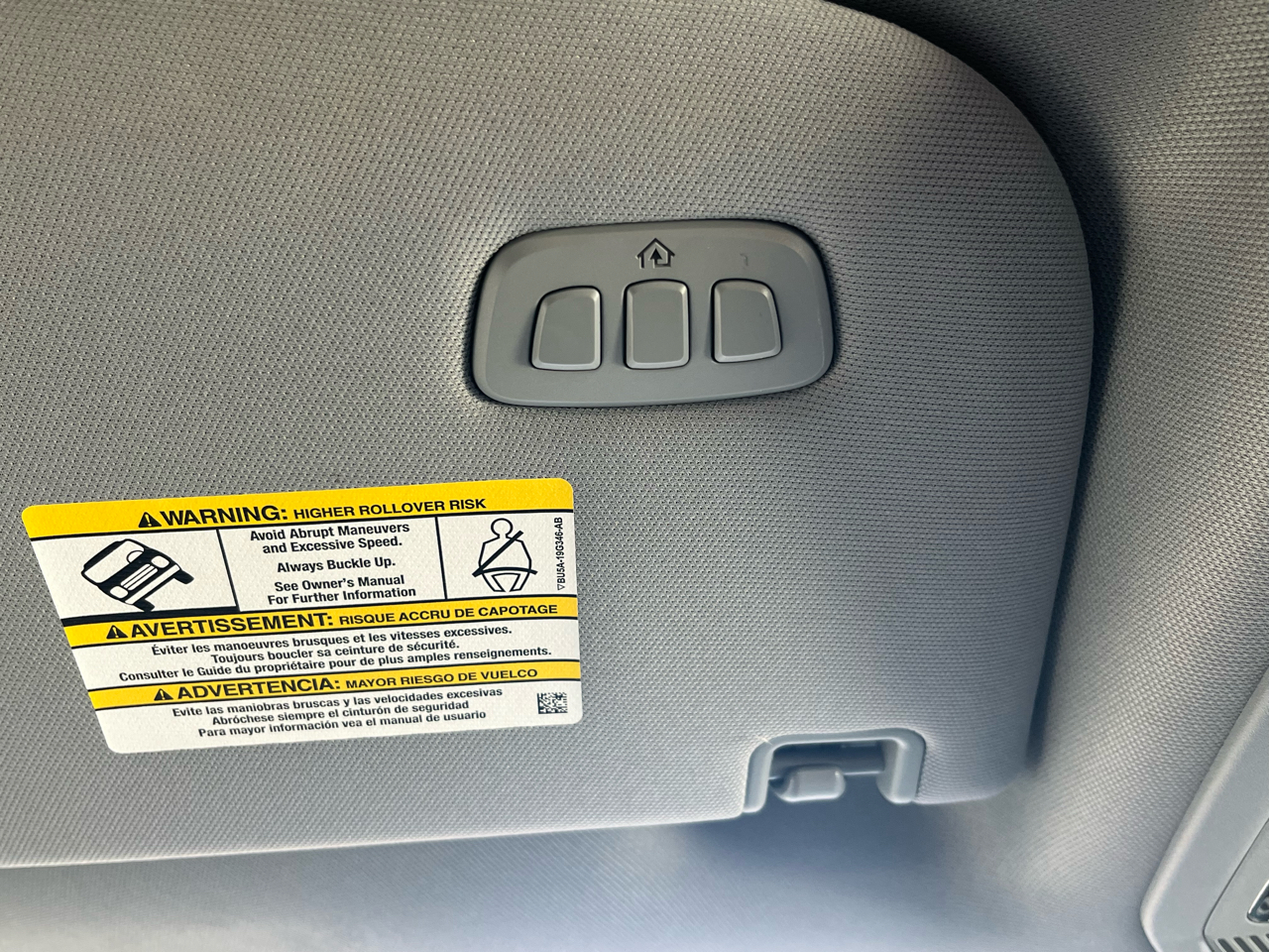 Ford F-150 Lariat SuperCab 6.5-ft. Bed 4WD 2022 Ford F-150 Lariat SuperCab 6.5-ft. Bed 4WD 2022