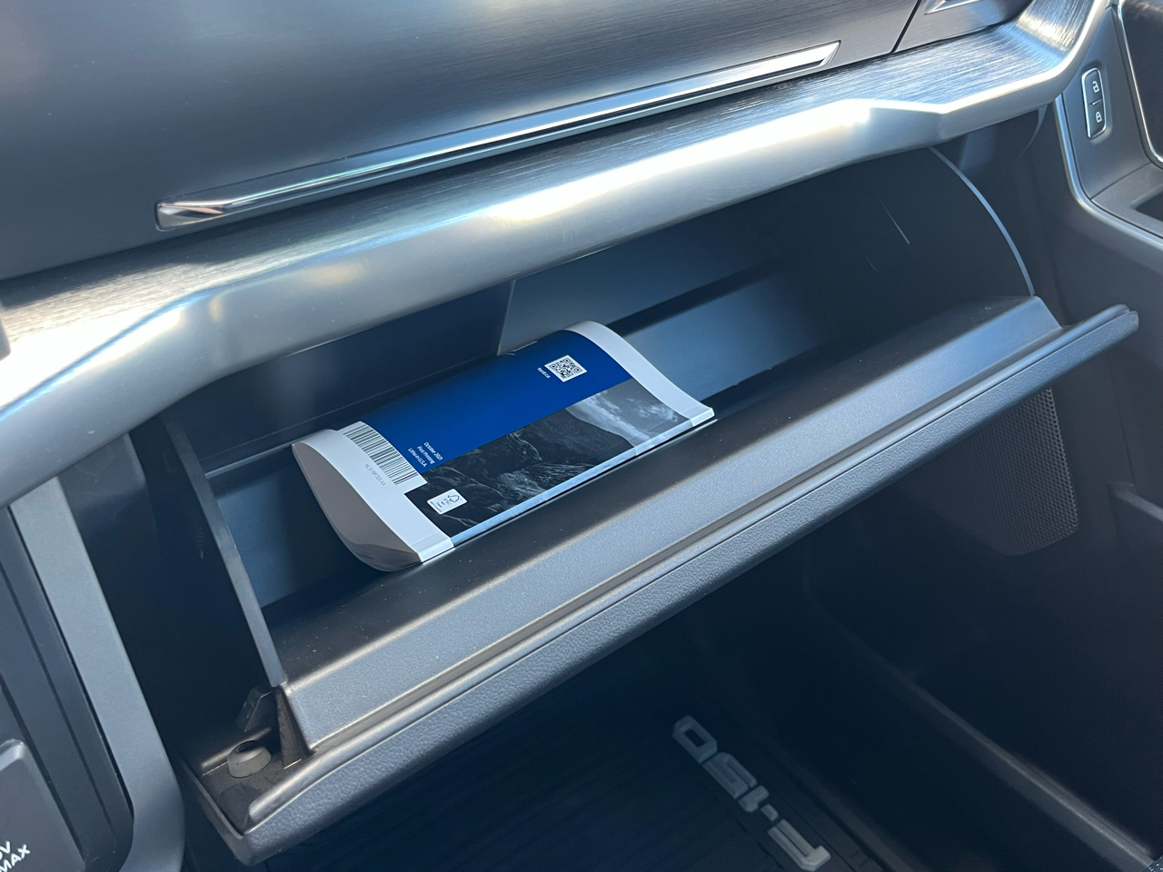 Ford F-150 Lariat SuperCab 6.5-ft. Bed 4WD 2022 Ford F-150 Lariat SuperCab 6.5-ft. Bed 4WD 2022