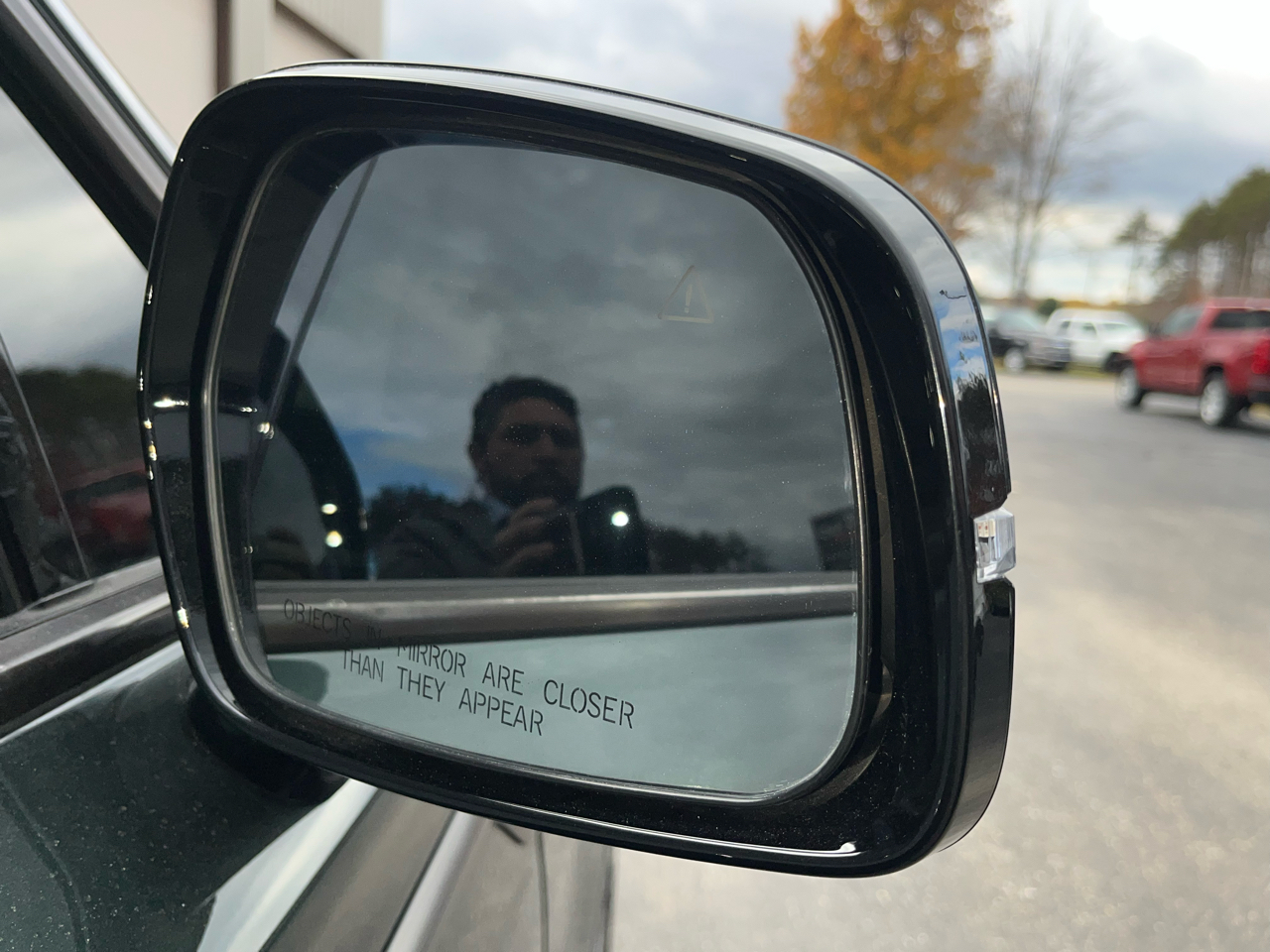 Kia Sorento X-Line EX AWD 2022