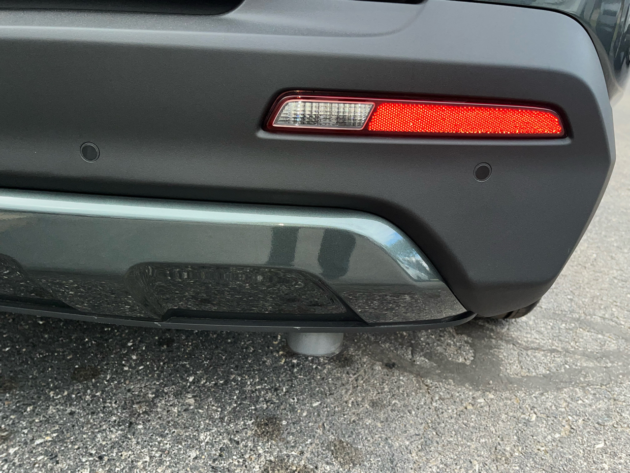 Kia Sorento X-Line EX AWD 2022