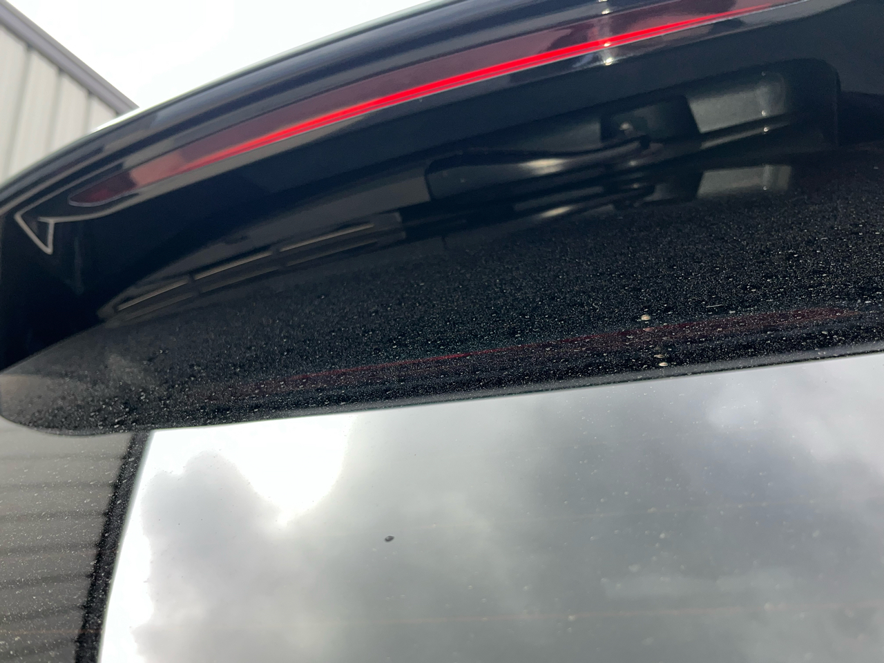 Kia Sorento X-Line EX AWD 2022