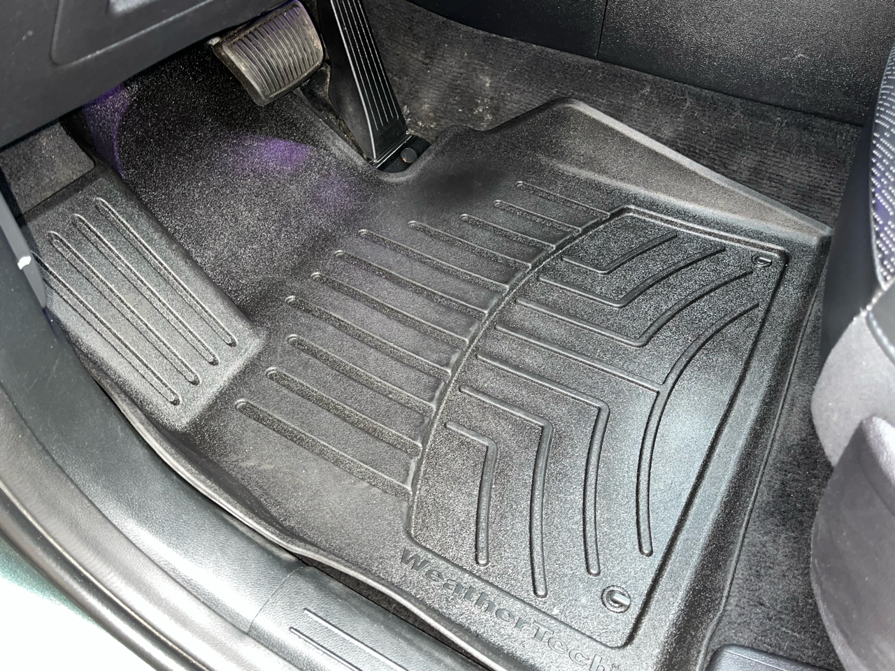 Kia Sorento X-Line EX AWD 2022