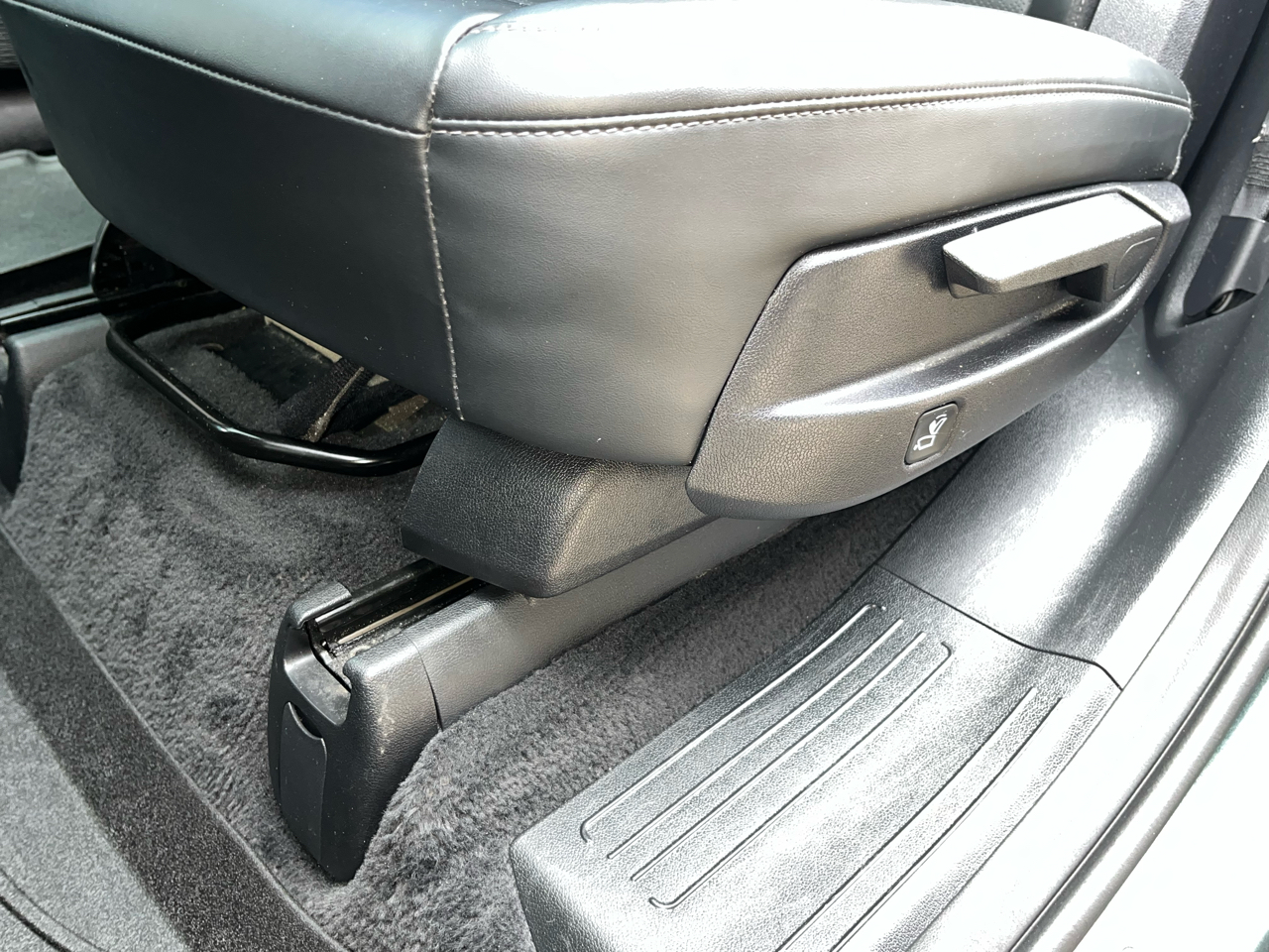 Kia Sorento X-Line EX AWD 2022