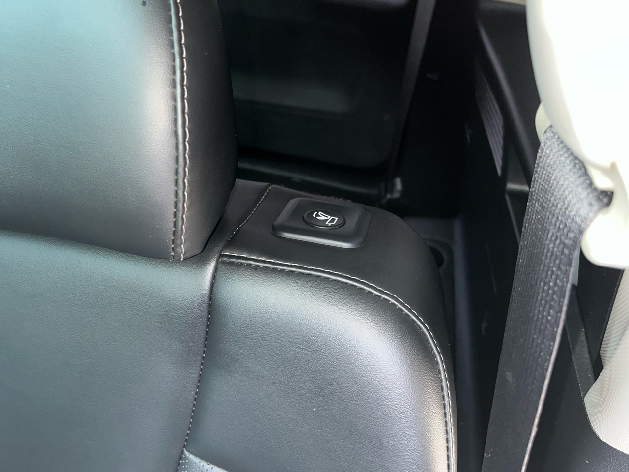 Kia Sorento X-Line EX AWD 2022