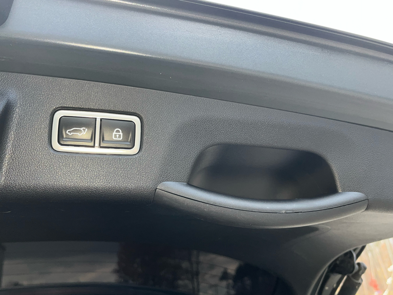 Kia Sorento X-Line EX AWD 2022