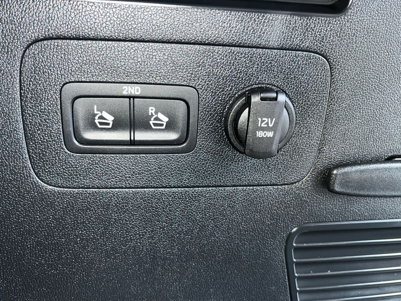 Kia Sorento X-Line EX AWD 2022