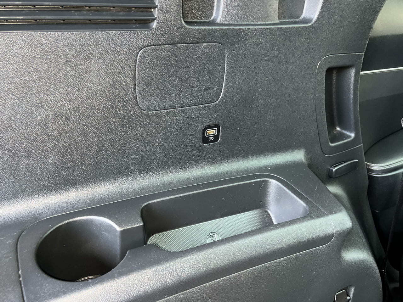 Kia Sorento X-Line EX AWD 2022