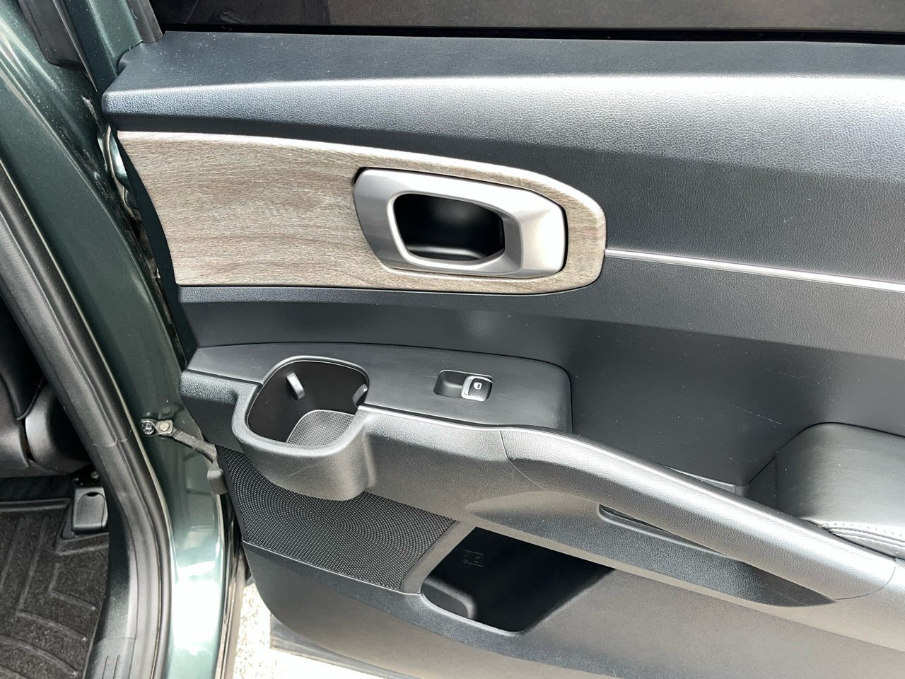 Kia Sorento X-Line EX AWD 2022