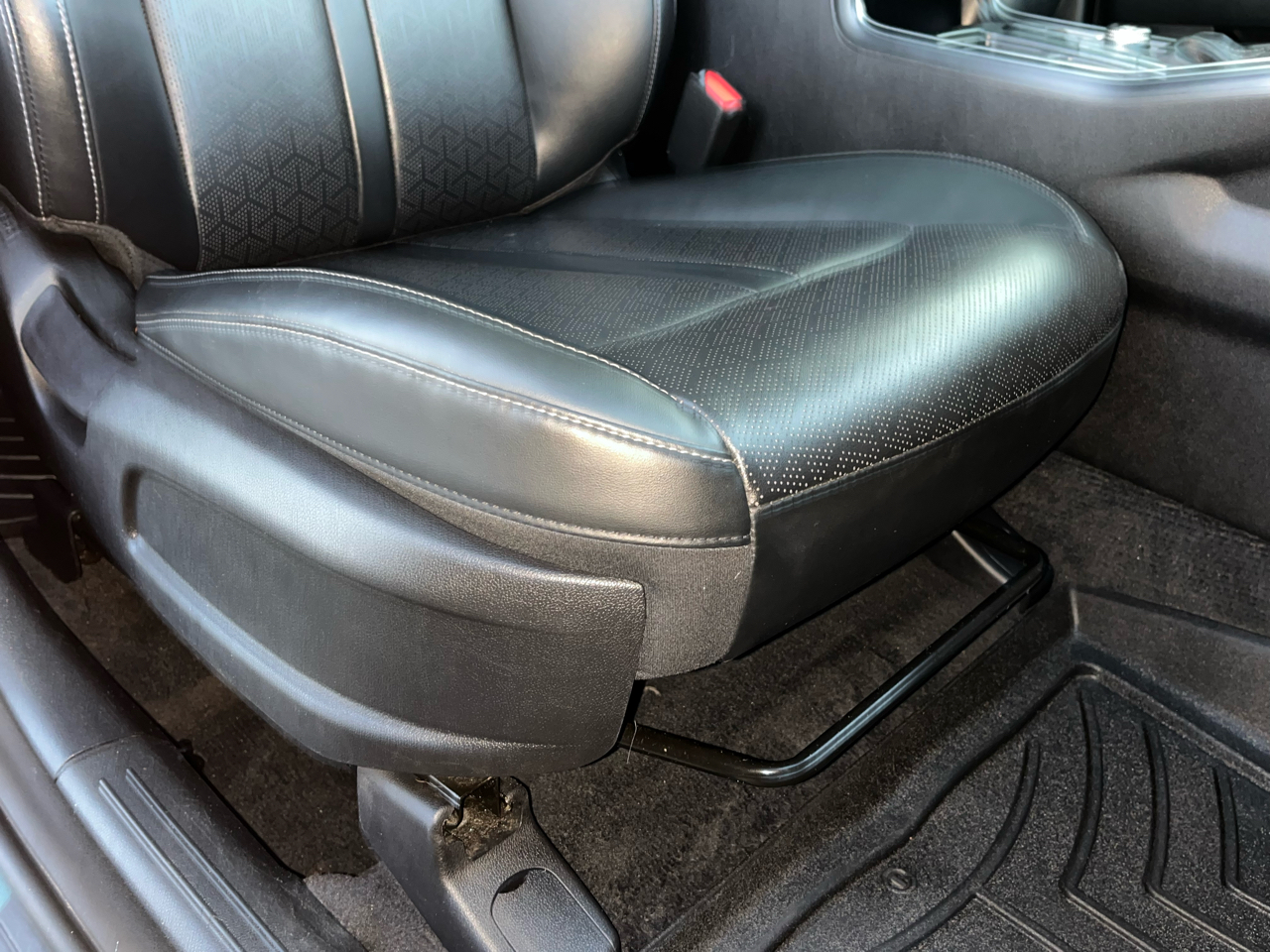 Kia Sorento X-Line EX AWD 2022