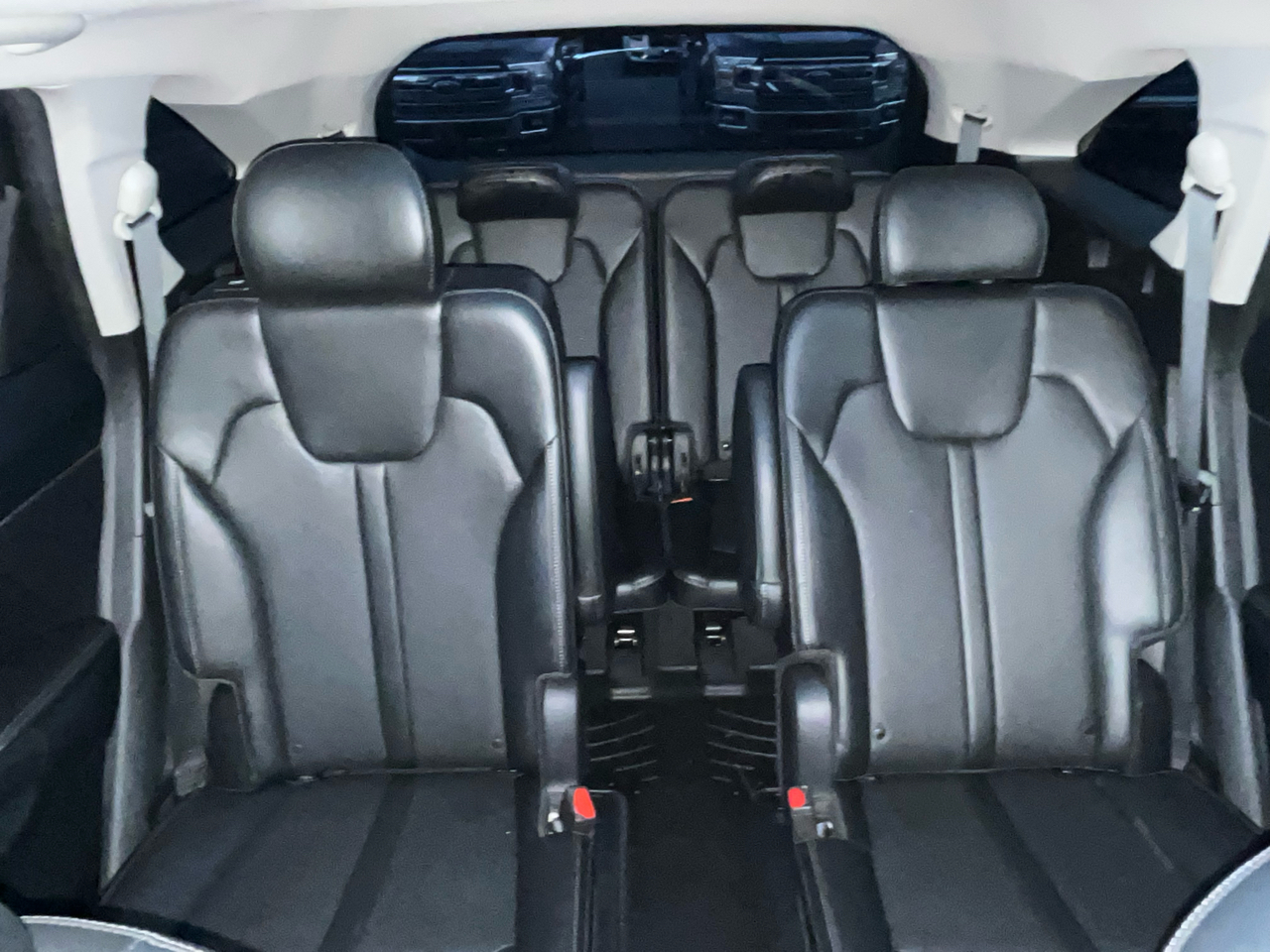 Kia Sorento X-Line EX AWD 2022