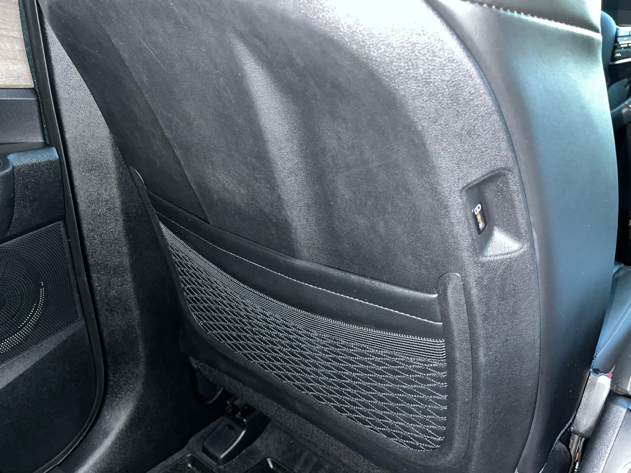 Kia Sorento X-Line EX AWD 2022