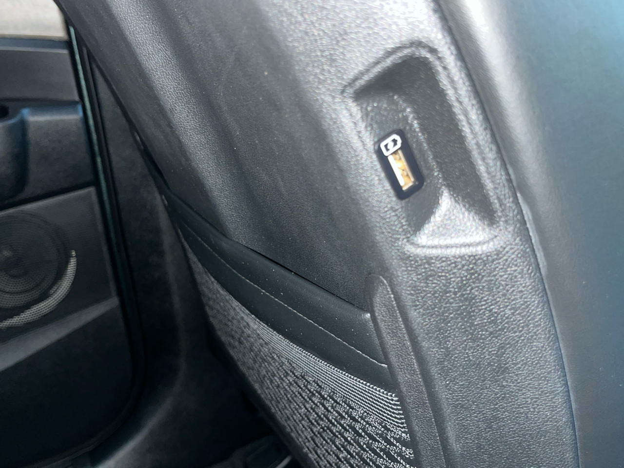 Kia Sorento X-Line EX AWD 2022