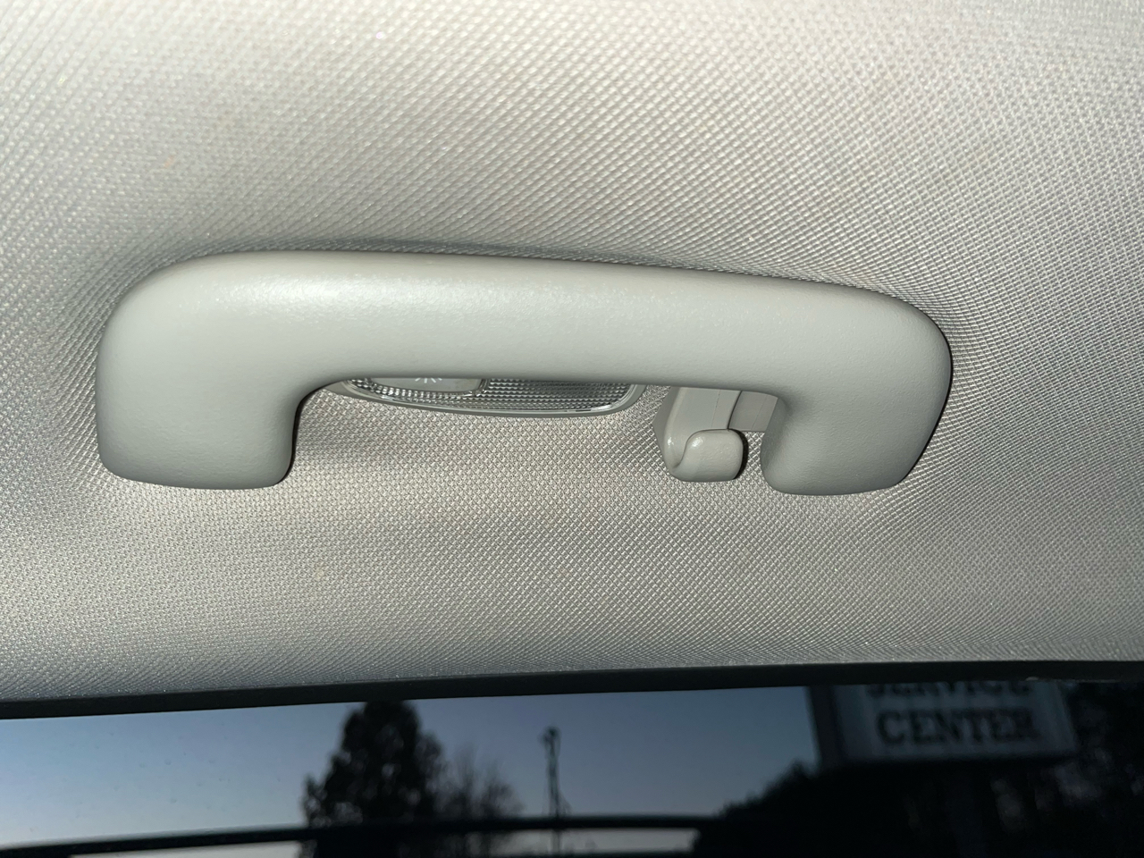 Kia Sorento X-Line EX AWD 2022