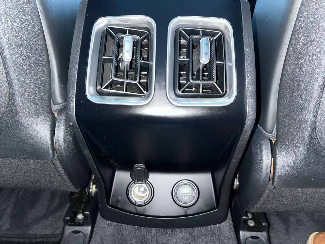 Kia Sorento X-Line EX AWD 2022