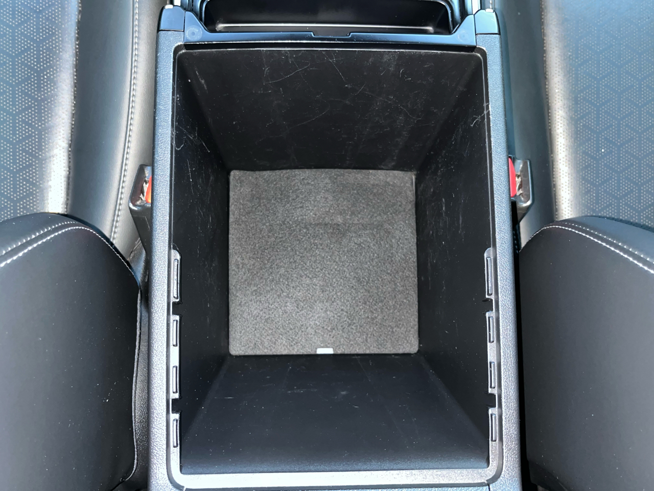 Kia Sorento X-Line EX AWD 2022