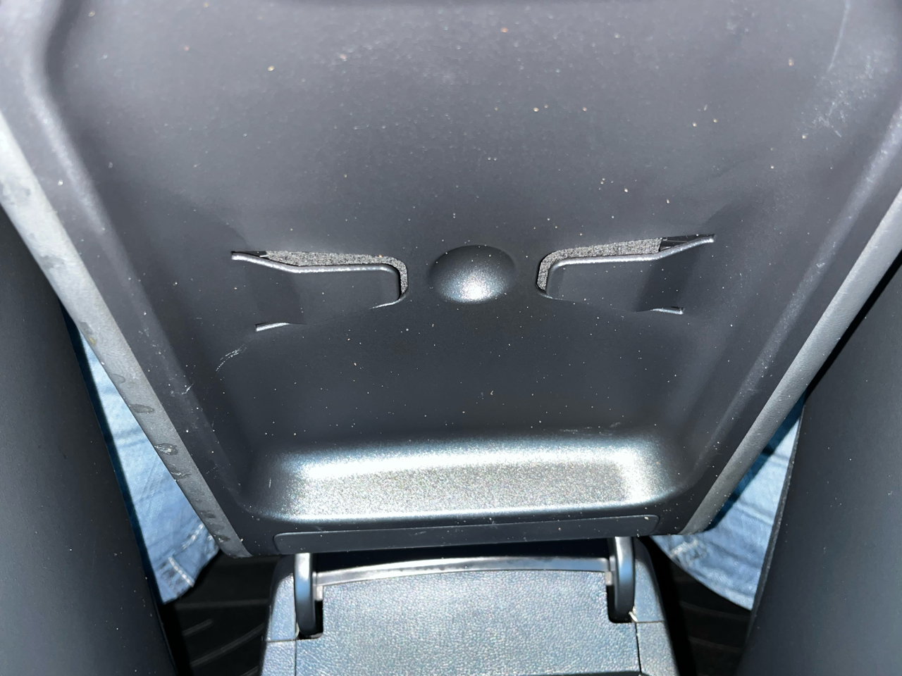 Kia Sorento X-Line EX AWD 2022