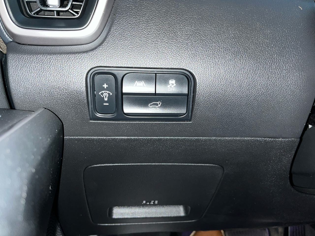 Kia Sorento X-Line EX AWD 2022