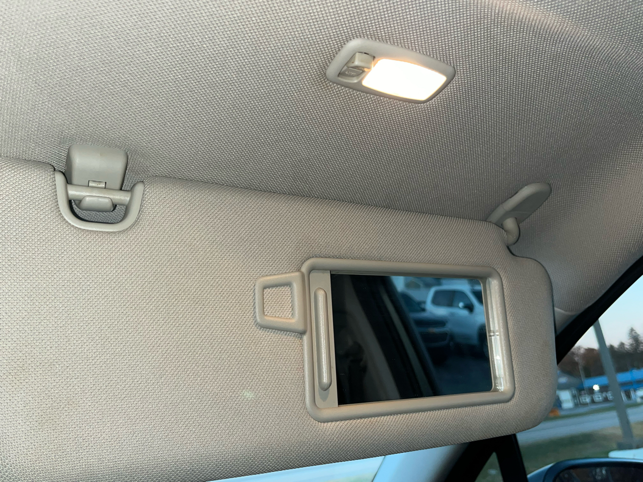 Kia Sorento X-Line EX AWD 2022