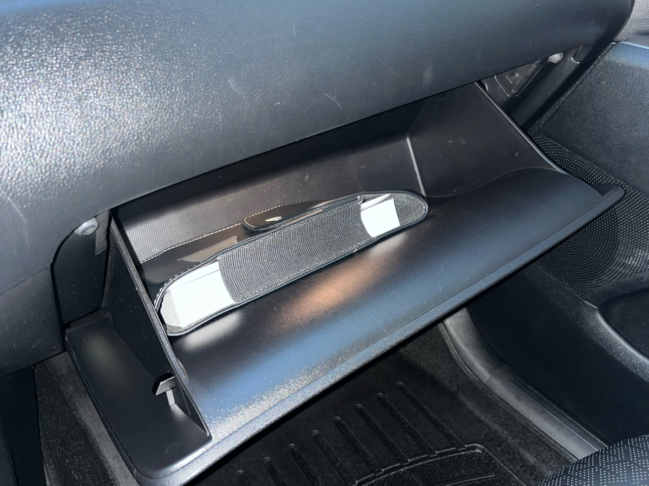 Kia Sorento X-Line EX AWD 2022