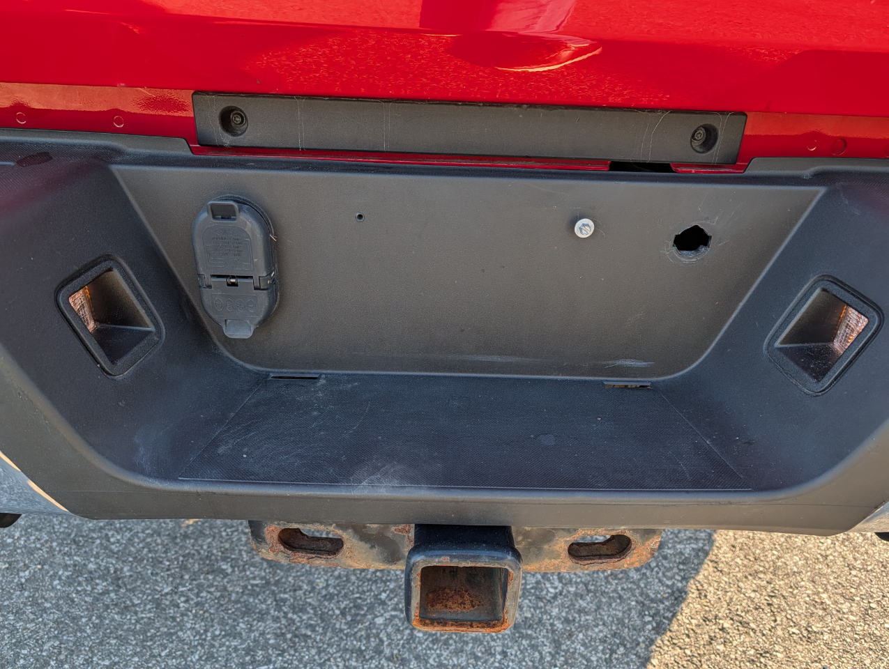 Ford Super Duty F-250 SRW XLT 4WD Reg Cab 8' Box 2022