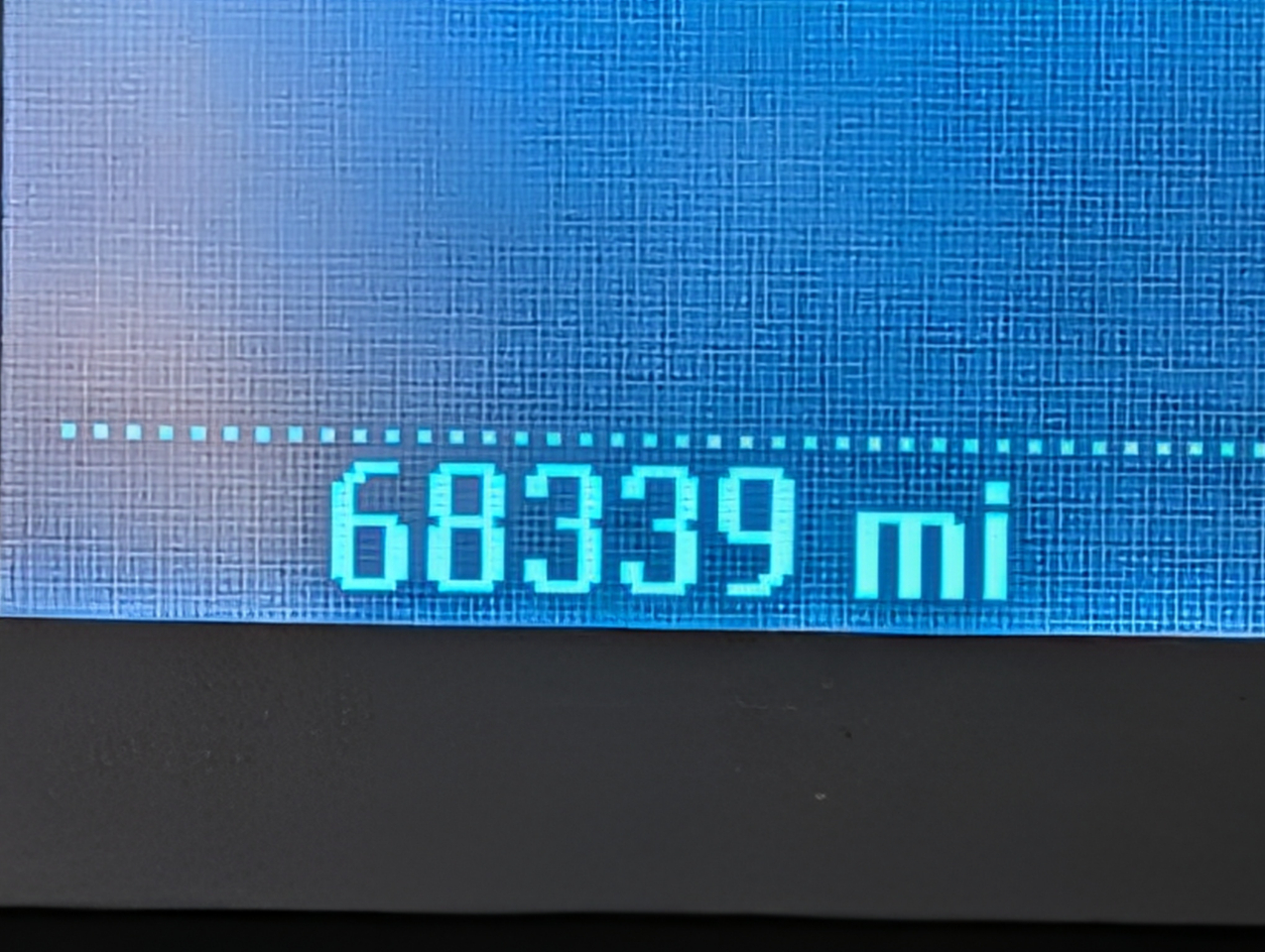 Ford Super Duty F-250 SRW XLT 4WD Reg Cab 8' Box 2022