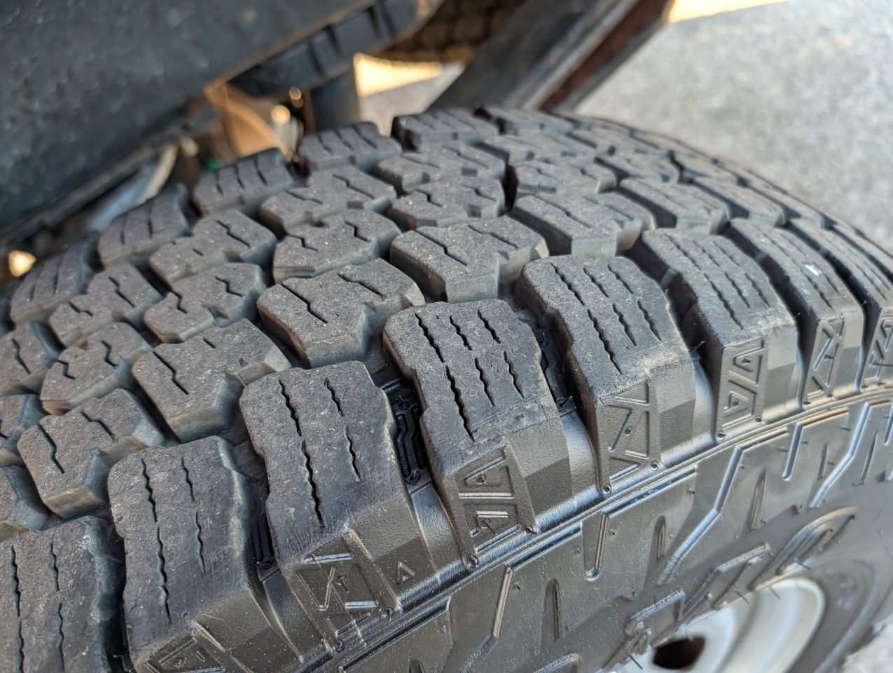 Ford Super Duty F-250 SRW XLT 4WD Reg Cab 8' Box 2022