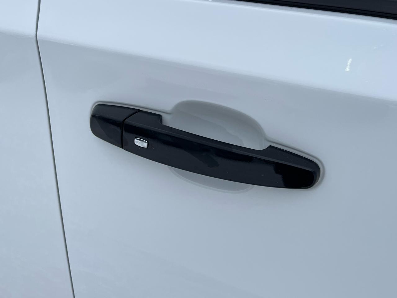 Chevrolet Traverse FWD 4dr Premier w/1LZ 2019